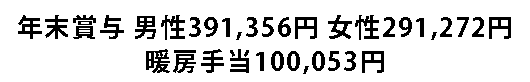 Nܗ^ j391,356~ 291,272~ g[蓖100,053~